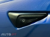 Tesla Model 3 Standard Range Plus RWD