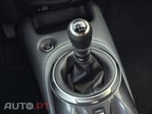 Nissan Juke 1.0 DIG-T N-Connecta