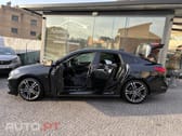 BMW 216 d Pack Desportivo M