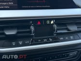 BMW 116 d Advantage