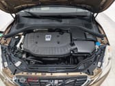 Volvo XC60 2.0 D4 DRIVe Momentum