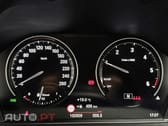 BMW X1 16 d sDrive Advantage