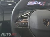 Peugeot 308 SW 1.2 PureTech Allure EAT8