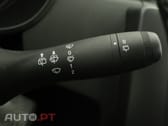 Dacia Duster Duster 1.0 TCe ECO-G Comfort Bi-Fuel