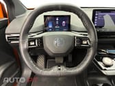 MG MG4 64 kWh Comfort