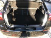Mercedes-Benz A 180 D