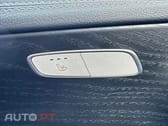Mercedes-Benz E 300 de AMG Line