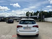 Fiat Tipo 1.3 Multijet City Life