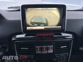 Mercedes-Benz G 350 d Station