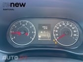 Dacia Jogger 1.0 Extreme Up & Go ECO-G 100 Bi-Fuel