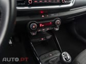 Kia Stonic 1.0 T-GDI Drive