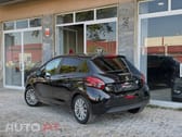 Peugeot 208 1.2 PureTech Style