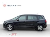 Citroen C4 Grand Picasso 1.6 e-HDi Attraction ETG6