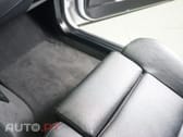 BMW 520 d Aut. Edition Exclusive