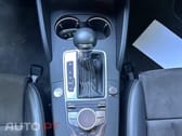 Audi A3 Sportback 1.8 TFSi S-line S tronic
