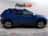 Dacia Duster 1.0 TCe ECO-G Journey Bi-Fuel