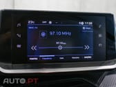 Peugeot 208 1.2 PureTech Allure