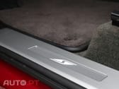 Bentley Bentayga I.V.A DEDUTÍVEL  S