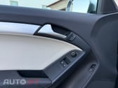 Audi S5 4.2 FSi quattro Tiptronic