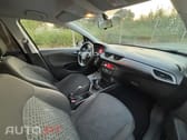 Opel Corsa 1.3 CDTi Cosmo
