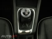Renault Captur Captur 1.0 TCe Techno Bi-Fuel