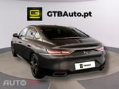 DS DS9 I.V.A DEDUTIVEL 1.6 E-Tense