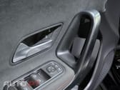 Mercedes-Benz A 180 7G-DCT AMG Line