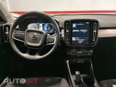 Volvo XC40 1.5 T5 PHEV Momentum