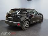 Peugeot 2008 1.2 PureTech Style