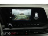 Hyundai i20 i20 1.0 T-GDi Style DCT