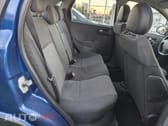 Opel Corsa 1.3 CDTI Cosmo
