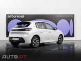 Peugeot 208 1.2 PureTech Active