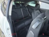 Alfa Romeo Mito 1.3 JTDM