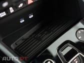 Audi A3 Sportback 40 TFSIe