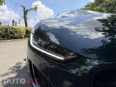 Jaguar F-Type 2.0 i4 R-Dynamic