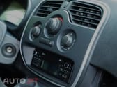 Renault Kangoo 1.5 dCi Business S/S