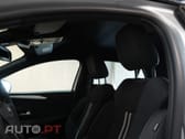 Opel Corsa 1.2 T GS