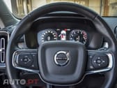 Volvo XC40 1.5 T5 PHEV Inscription Expression