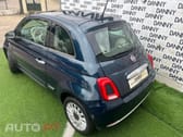 Fiat 500 other_Outro