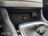 Peugeot 308 1.2 PureTech Active
