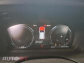 Volvo XC60 2.0 D3 Momentum