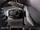 Peugeot 2008 1.2 PureTech Active
