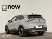 Renault Symbioz Symbioz 1.6 E-Tech Full Hybrid Esprit Alpine