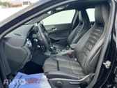 Mercedes-Benz GLA 200 d Urban