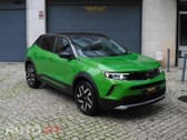 Opel Mokka 1.2 T Edition