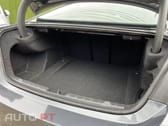 BMW 420 d xDrive Pack M Auto