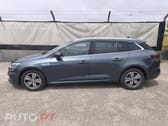 Renault Mégane Sport Tourer 1.5 Blue dCi Intens