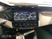 Peugeot 408 1.6 Hybrid Allure Pack e-EAT8