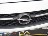 Opel Corsa 1.5 D Business