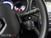 Renault Mégane Sport Tourer 1.5 Blue dCi Limited
